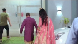 Kabhi Kabhi Ittefaq Sey - 13th June 2022